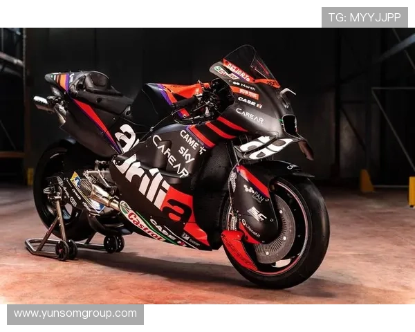 摩托GP新赛季前瞻：多支车队阵容更新 争夺冠军战况激烈