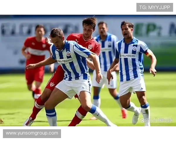 圣保利俱乐部宣布新赛季目标全力冲击德乙冠军并加强阵容补强