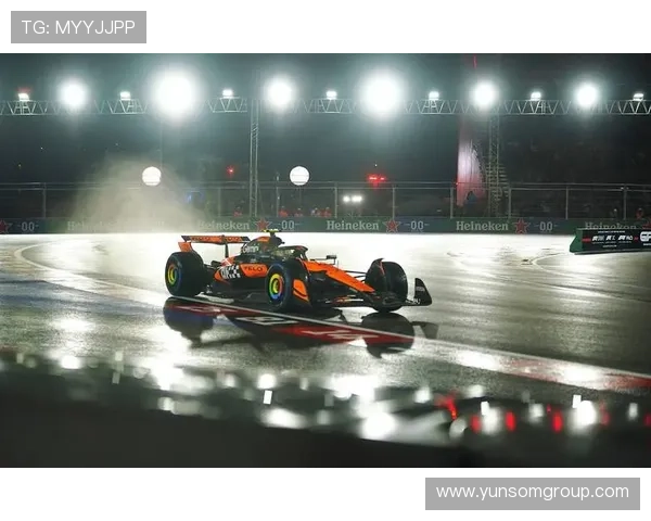 新赛季F1大奖赛风云再起车队角逐冠军格局引发热议全球车迷关注