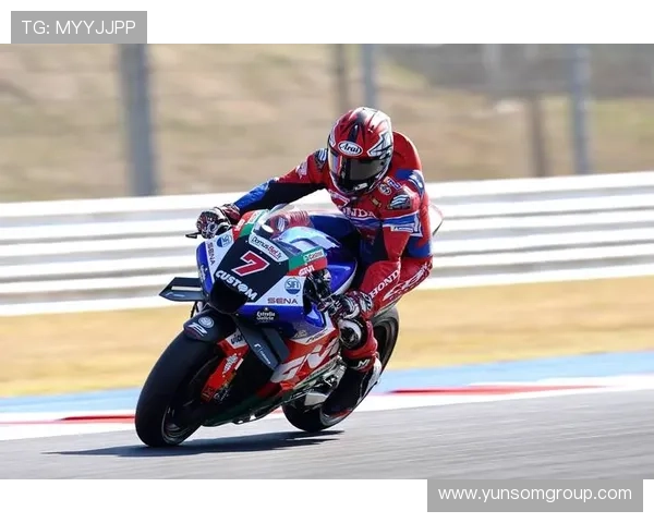 新赛季MotoGP群雄逐鹿顶级车手争冠格局再生变悬念升级激烈