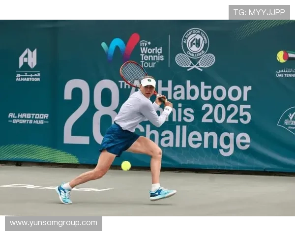 新赛季网坛格局生变年轻力量冲击大满贯舞台老将承压竞争升级 新赛季网坛格局生变年轻力量冲击大满贯舞台老将承压竞争升级