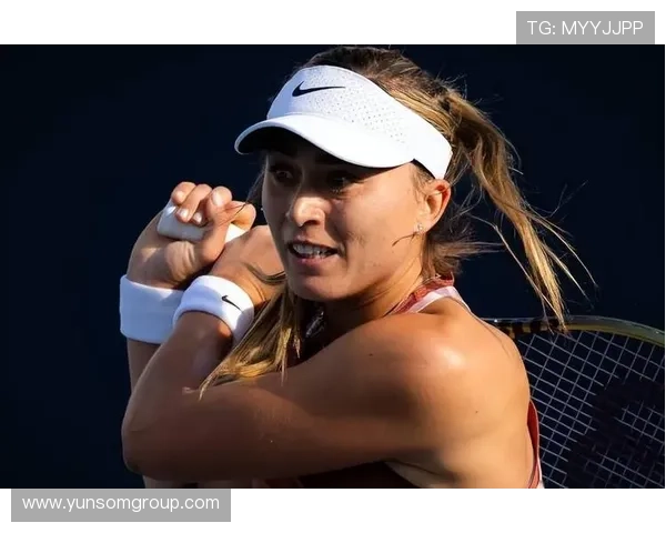 新赛季网坛风云再起名将复苏新星崛起引发全球关注焦点对决不断