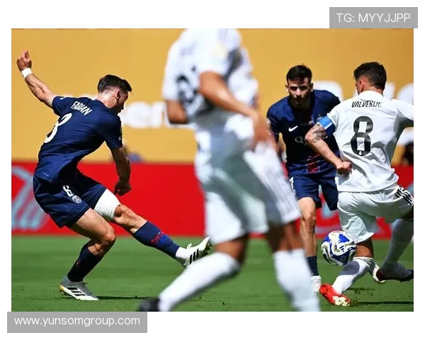 梅斯俱乐部发布新赛季规划 聚焦青训建设与法甲保级长期目标核心方向 梅斯俱乐部发布新赛季规划 聚焦青训建设与法甲保级长期目标核心方向