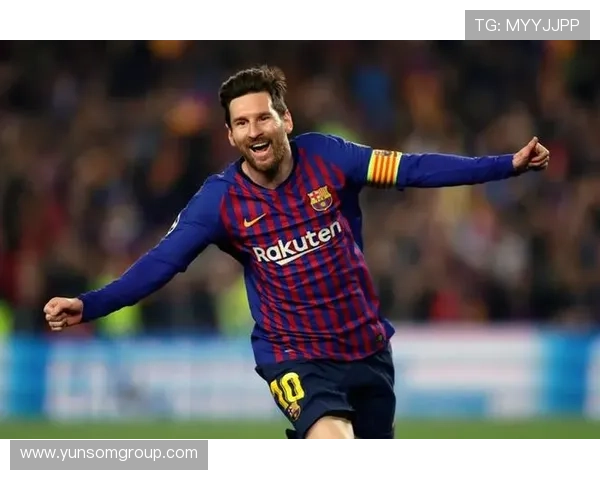 梅西复出助力国际米兰逆转胜利 巴萨再次失利处境艰难 梅西复出助力国际米兰逆转胜利 巴萨再次失利处境艰难