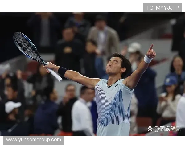 新赛季网球赛场风云再起名将复出新星崛起引关注国际巡回赛激战连连