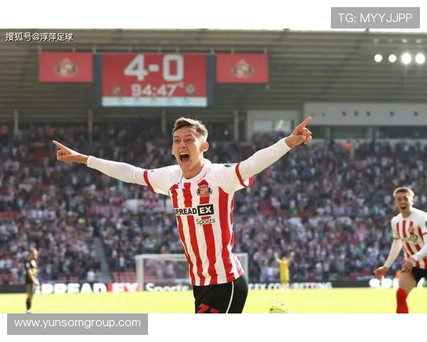 欧洲劲旅鏖战绿茵场新星爆发表现惊艳持续引发多家豪门热议关注