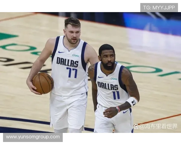 森林狼冲击西部榜首核心双星状态爆棚再掀连胜狂潮势不可挡再冲巅