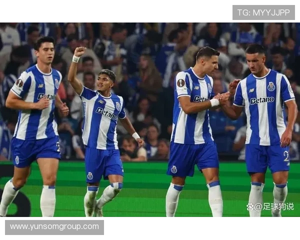 欧洲足坛劲旅爆冷逆袭引发联赛格局大洗牌震动球迷舆论持续发酵