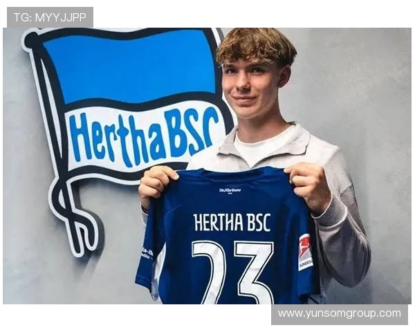 欧洲豪门鏖战再起新星闪耀引爆冬季转会风云格局重塑走势全景解读 欧洲豪门鏖战再起新星闪耀引爆冬季转会风云格局重塑走势全景解读