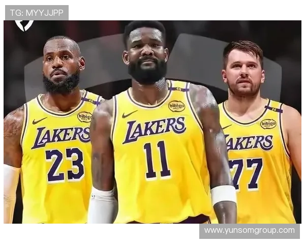 湖人勇士焦点对决引爆联盟格局新赛季争冠悬念升级球星状态成关键变量 湖人勇士焦点对决引爆联盟格局新赛季争冠悬念升级球星状态成关键变量