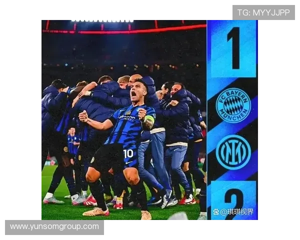 沃尔夫斯堡俱乐部新赛季规划公布球队阵容调整引发关注球迷期待升温