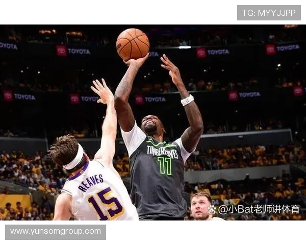 湖人逆转勇士晋级希望重燃核心球星状态成最大亮点引发联盟热议潮 湖人逆转勇士晋级希望重燃核心球星状态成最大亮点引发联盟热议潮