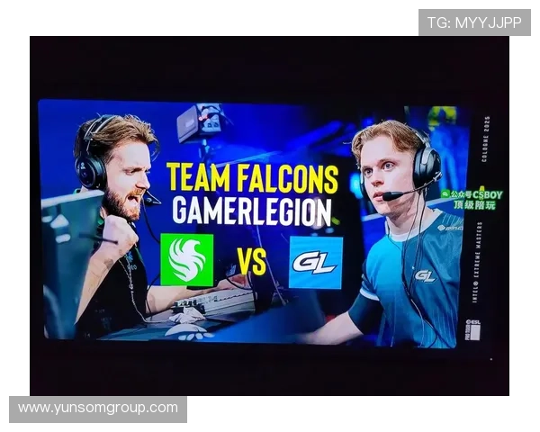 科隆俱乐部新赛季规划公布引援调整与青训战略并行推进目标稳定升级