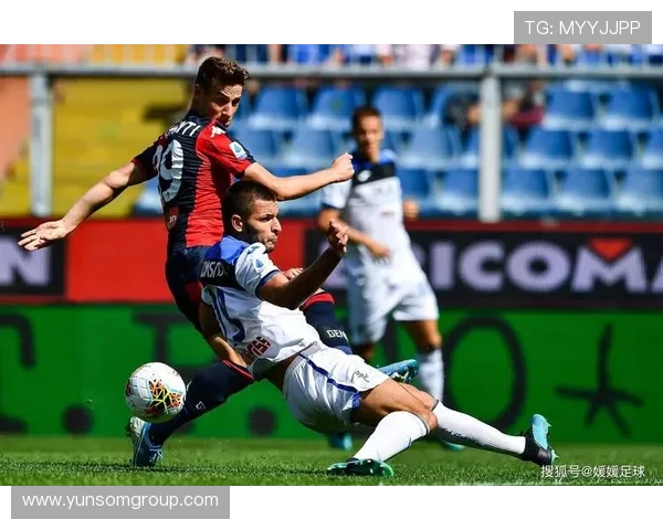 萨勒尼塔纳俱乐部迎来新赛季调整备战意甲保级关键阶段管理层教练组