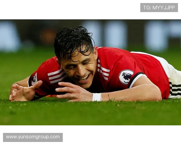 西布罗姆维奇俱乐部百年征程与英格兰足球荣耀传承的辉煌篇章