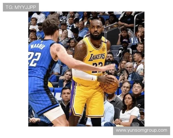 詹姆斯复出助湖人强势击败勇士 詹皇三双领衔球队全员爆发