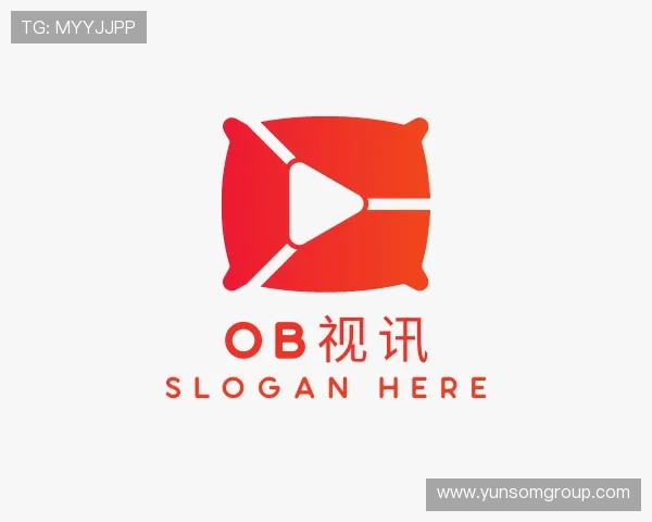 介绍OB视讯