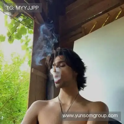 左蕾晴